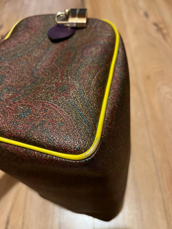 Сумка Etro