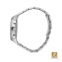 Trussardi R2473630004