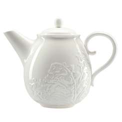 Чайник заварочный english gardens