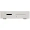 Musical Fidelity M6S CD Silver