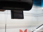 Hyundai Staria Cargo 5인승 (04.2022)