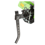 Мотоблок Муравей-6К