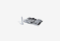 TUF GAMING Z890-PRO WIFI_06251003120432