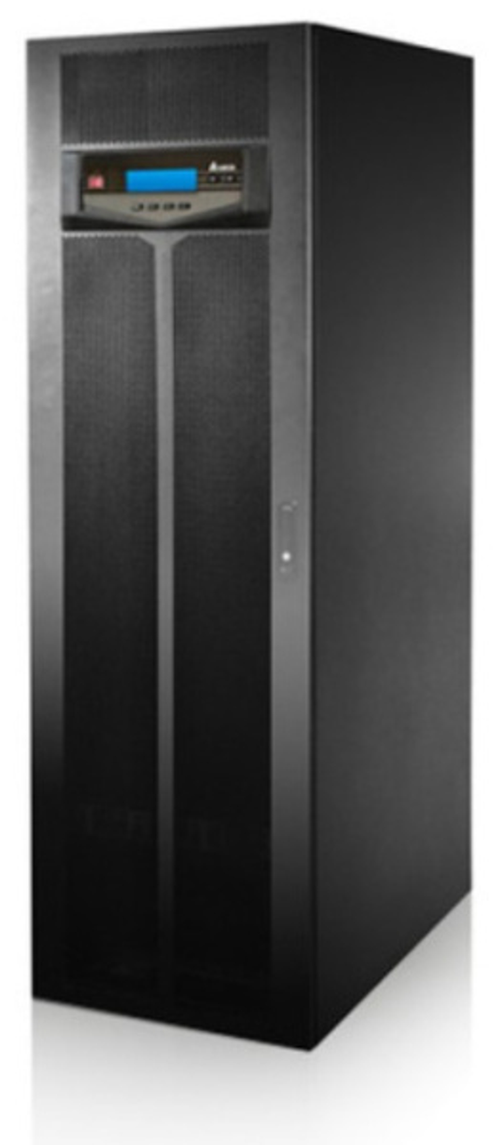 Источник бесперебойного питания Delta GES124HH330135