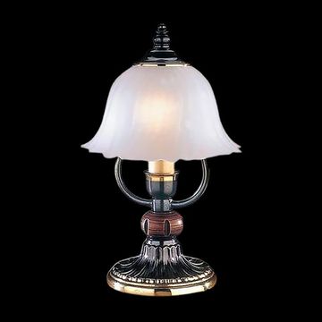 Настольная лампа Reccagni Angelo P.2700