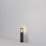 Ландшафтный светильник Maytoni EXPO O480FL-L12B3K1