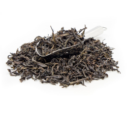 59272 Чай улун "Шуйсянь" классический