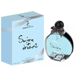 DORALL COLLECTION Swing In Dreamz edT 100ml lady