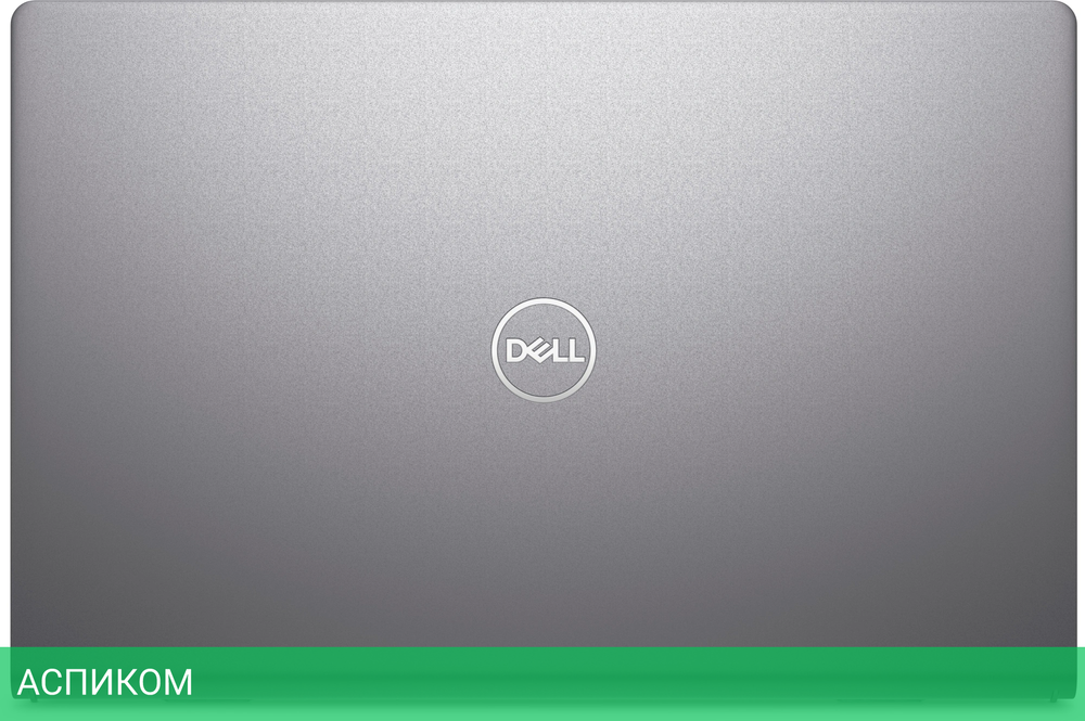 Ноутбук Dell Vostro 3530