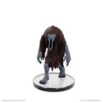 D&D Icons of the Realms: Ghost Light Booster