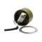 Светильник светодиодный ABSOLUTE арт. 11502 Truenergy