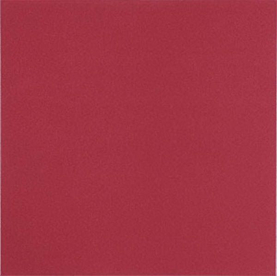 Напольная плитка Town Fucsia