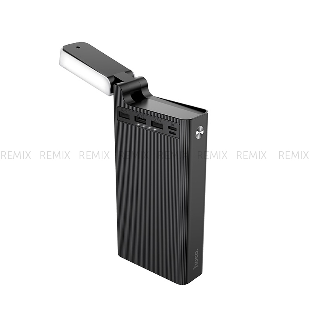 Powerbank Hoco J62 30000 mAh