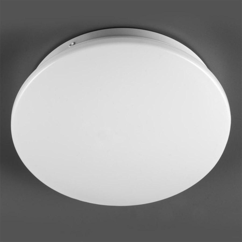 Светильник GSMCL-022-24  Bianco-2 (1/12) 300*325*60  6500к  1560лм