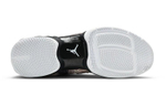 Кроссовки Jordan Air Jordan 28 Black Camo