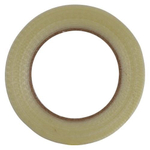 Лента армированная стекловолокном 20мм x 50м