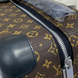 Louis Vuitton Horizon 55