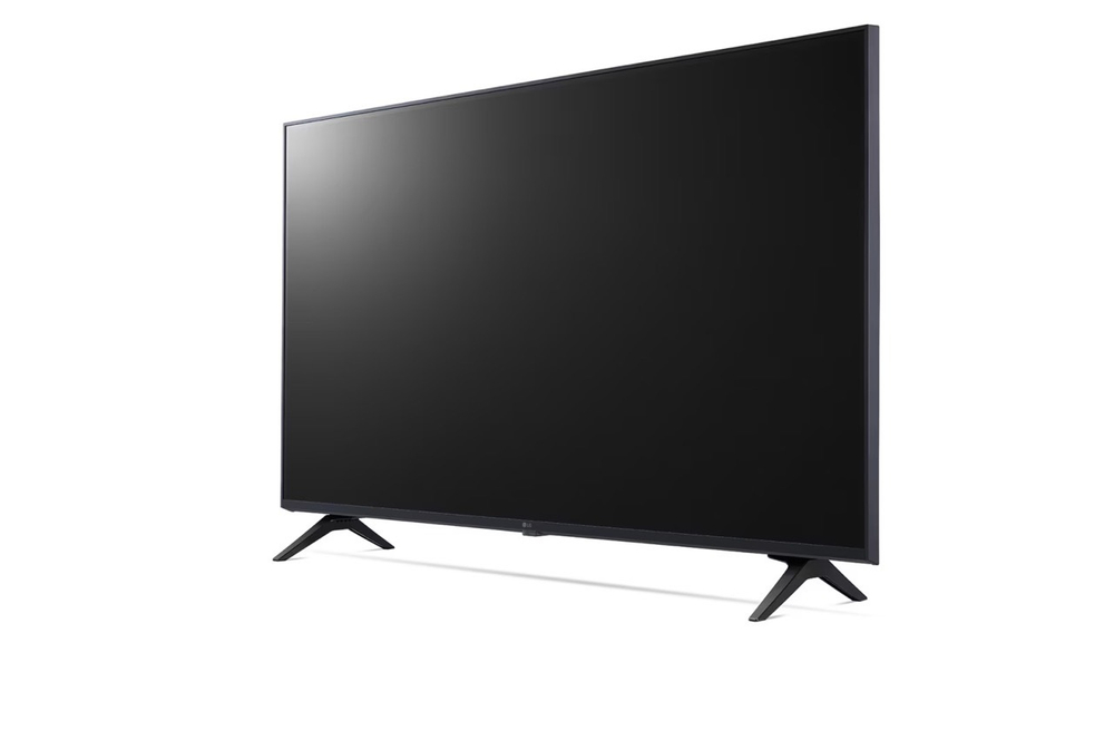 Телевизор LG 43UT80006LA