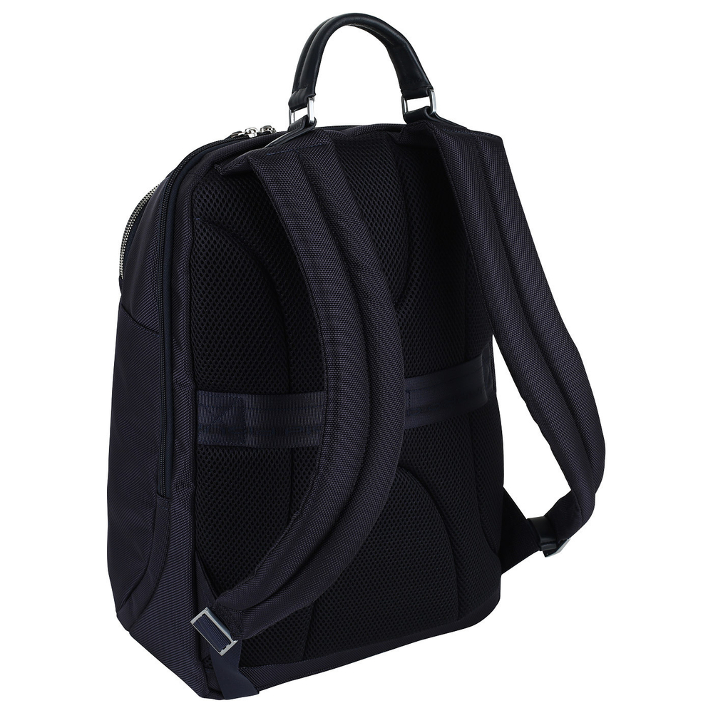 Рюкзак Piqaudro CA3772LK2