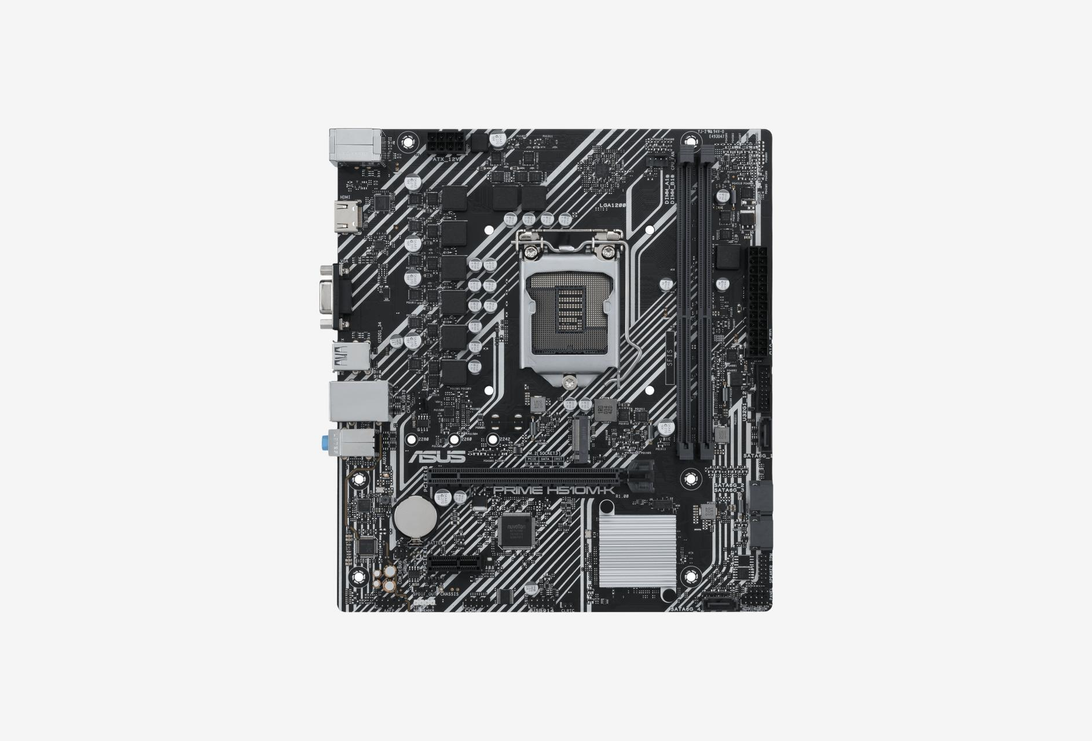 PRIME H510M-K_0125819120350