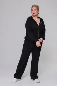 Костюм 6528 Fabrika