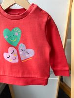 Хлопковый костюм Stella McCartney, 74