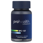 ProHealth Longevity, BPC-157, 500 мкг, 60 капсул