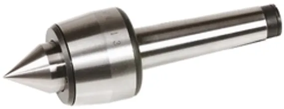 Быстросменный упор для полого шпинделя Optimum HSP 38