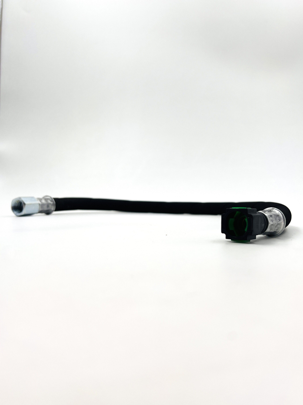 Шланг высокого давления ВАЗ 2110-12, Лада Приора, Калина, Гранта, Kia Rio