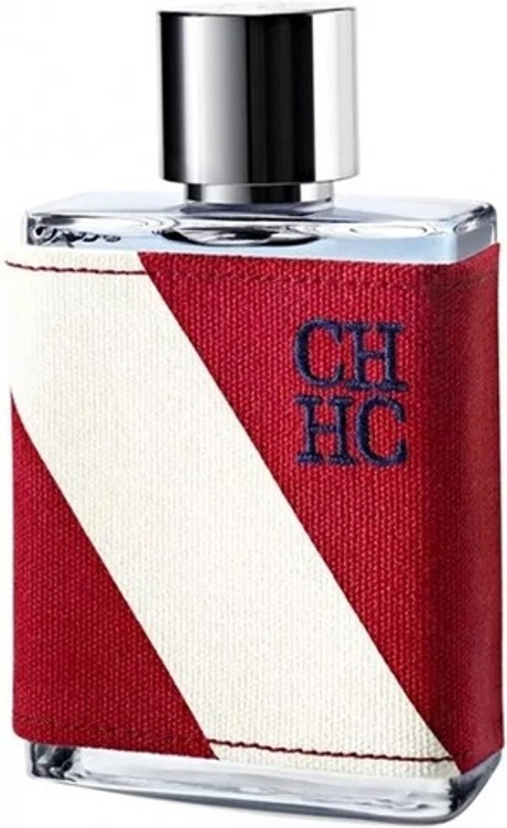 Carolina Herrera CH Men Sport
