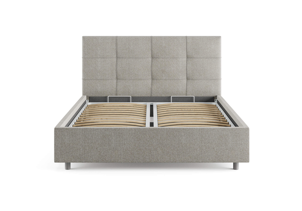 Кровать Caprice (90x200)