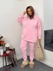 Костюм УК-8905 Фабрика Моды