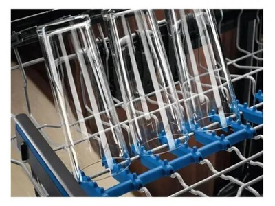 Встраиваемая посудомоечная машина Electrolux EEG48300L