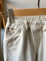 Джинсы American Vintage, 122