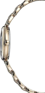 Женские наручные часы Citizen EM0533-82Y