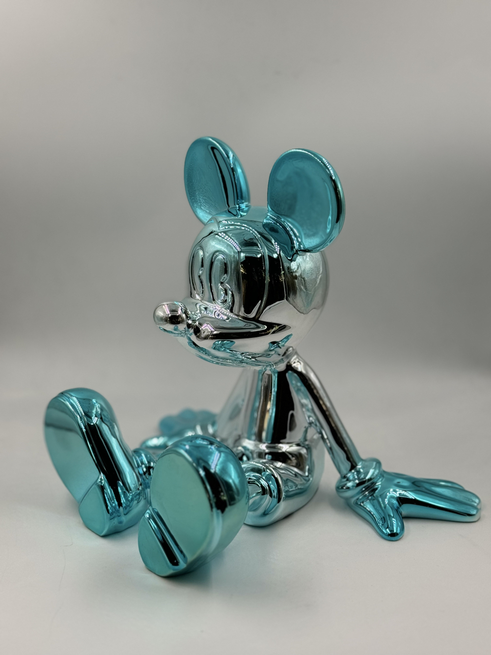 Teona Decor Disney TD045/7L