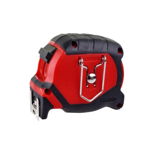 Рулетка Milwaukee PREMIUM магнитная MAGNETIC GEN III 10м*27мм