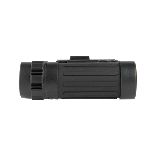 Бинокль Veber Sport БН 8x21 черн.