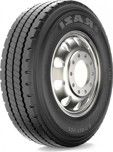 Razi Tire RM-3 (ведущая) 235/75 R17.5 132K