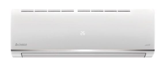 Кондиционер Chigo Alba CS-21V3A-B150