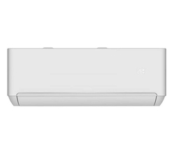 Neoclima NS/NU-HAP18T