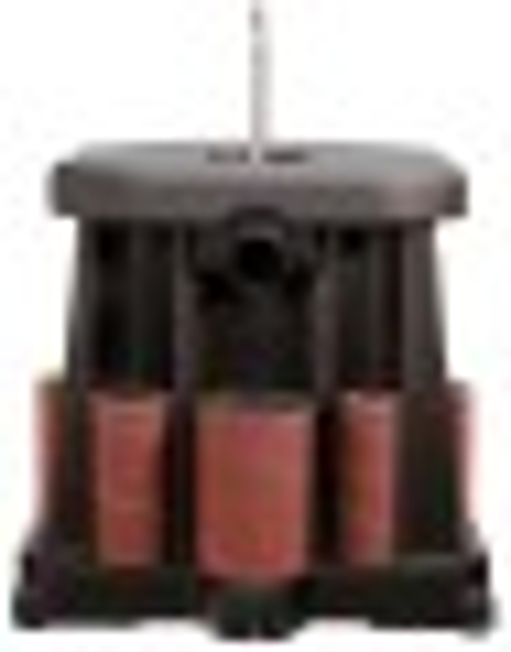 Станок шлифовальный Jib OSS-75A 0,45 кBт 230B  0710020227000