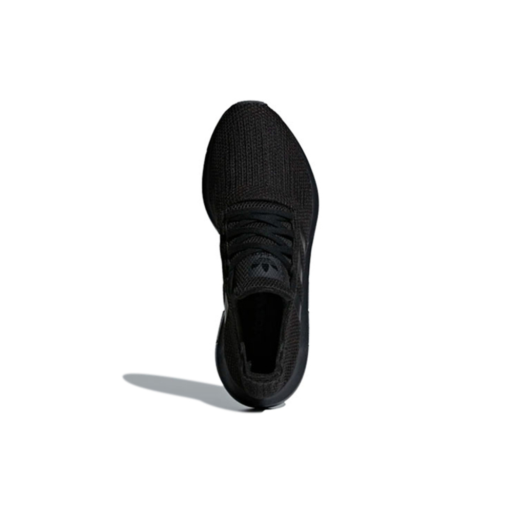 Кроссовки Adidas Originals, AQ0863