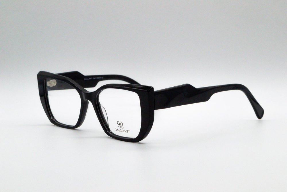Изг. оправы Gallant Q6013 C1
