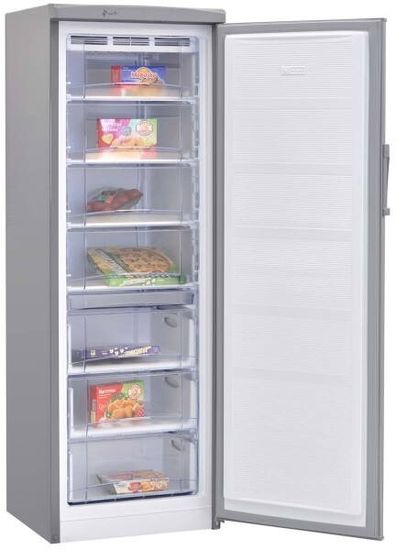 Морозильник Nord CX 368