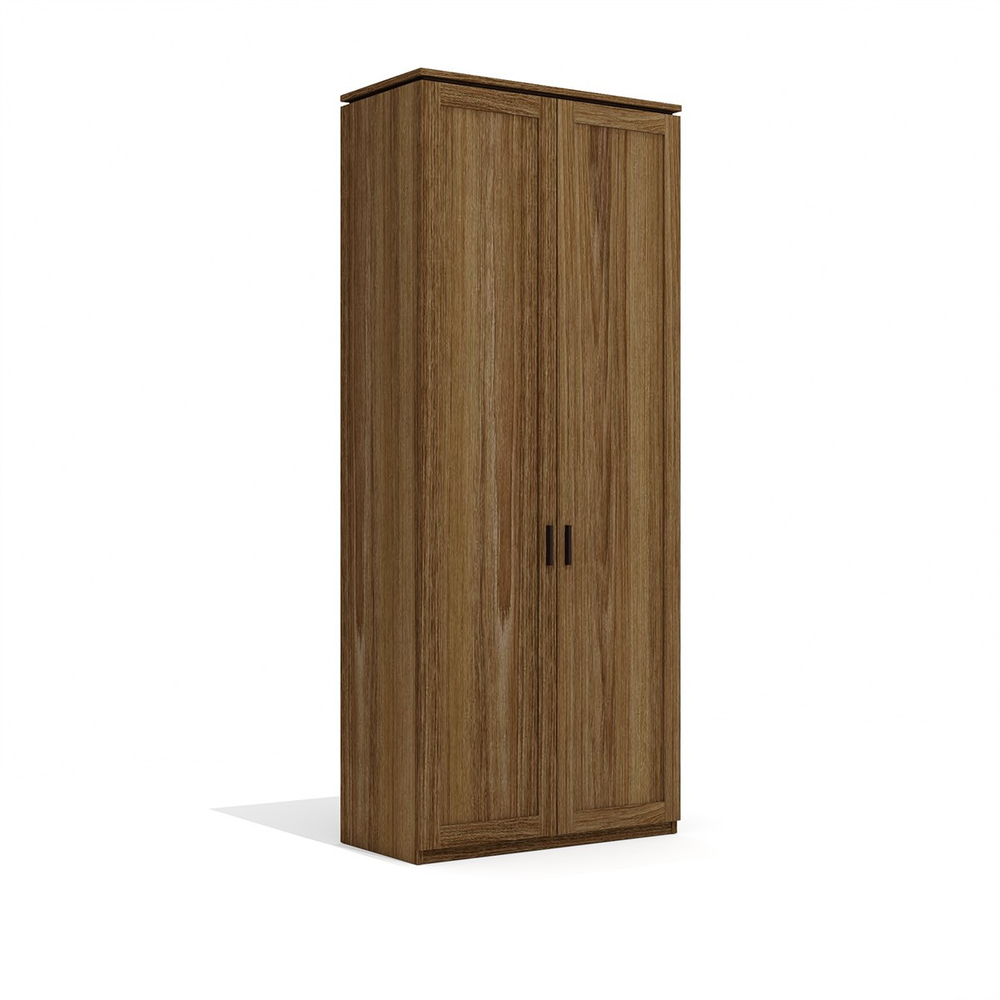 Шкаф для документов с комплектом глухих дверей ОН.ТОП (ON.TOP)