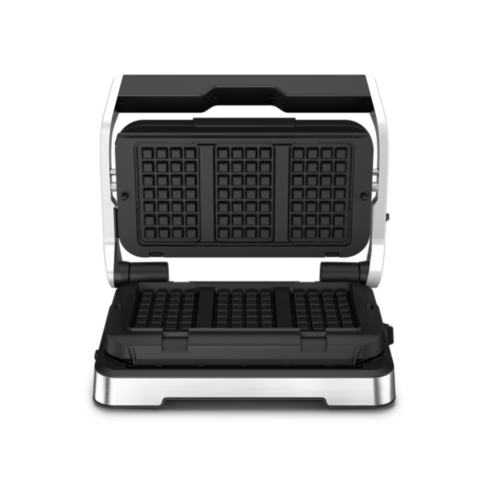 Насадка для вафель Tefal XA734810