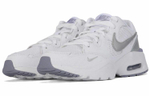 Кроссовки Nike Air Max Fusion (Женская размерная сетка)