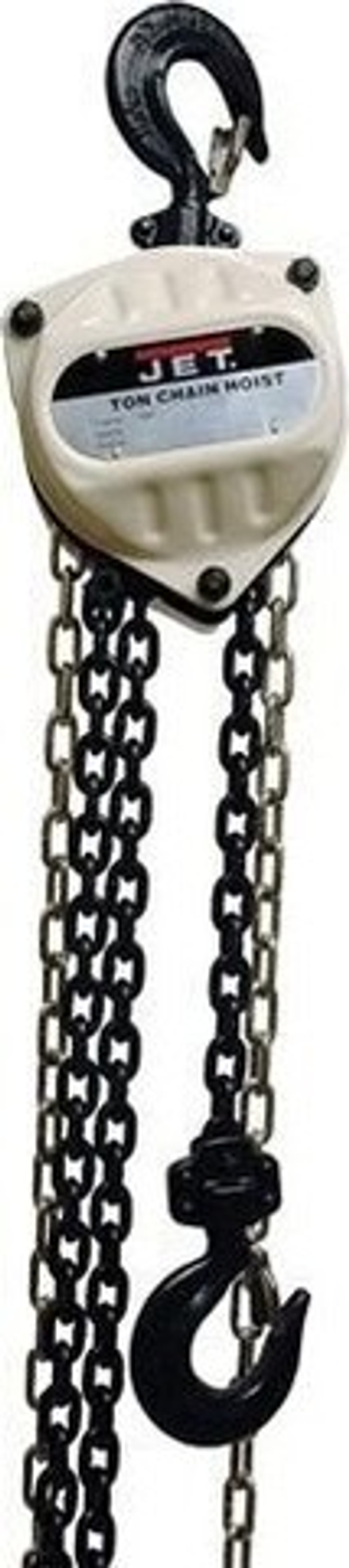 Таль цепная JET SMHA 0.5 т, Н= 6.0 м JE801902 JE801902