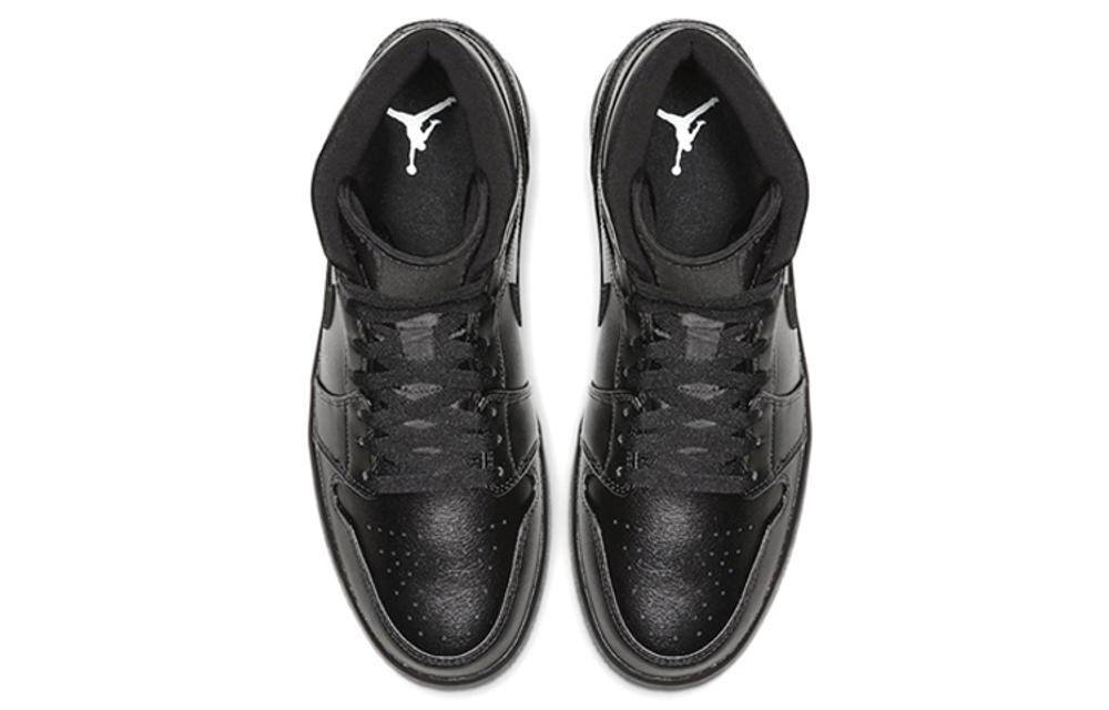 Кроссовки Jordan Air Jordan 1 Mid